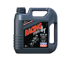������ �������� ����� Liqui moly ������������� �������� ����� ��� 4-������� ���������� ������� 7508 - inomarca.kz