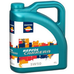 ������ �������� ����� Repsol Carrera ������� 6068R - inomarca.kz