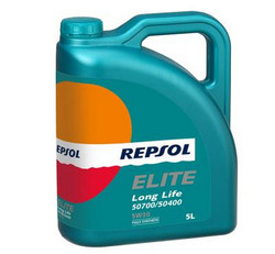 ������ �������� ����� Repsol Elite Long life 50700/50400 ������� 6056R - inomarca.kz