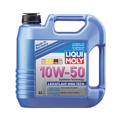 ������ �������� ����� Liqui moly ��-������������� �������� ����� ������� 9083 - inomarca.kz