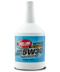 ������ �������� ����� Red line 5w-30, 0,95� ������� 12304 - inomarca.kz