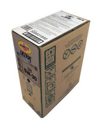 ������ �������� ����� Pennzoil Ultra Euro L 5W-30 Full Synthetic Motor Oil ������� 071611015110 - inomarca.kz