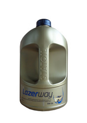 ������ �������� ����� Statoil LazerWay SAE 5W-50 (4�) ������� 1000858 - inomarca.kz