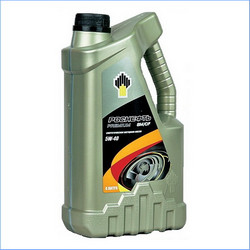 ������ �������� ����� �������� Premium 5W40 1� ������� 4378 - inomarca.kz