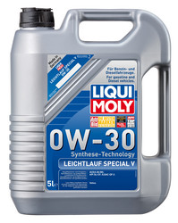 ������ �������� ����� Liqui moly ��-������������� �������� ����� ������� 2853 - inomarca.kz