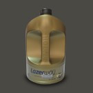 ������ �������� ����� Statoil Lazerway C2 ������� 236738 - inomarca.kz