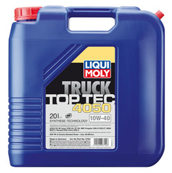 ������ �������� ����� Liqui moly ��-������������� �������� ����� ������� 3794 - inomarca.kz