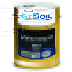 ������ �������� ����� Gt oil GT Ultra Energy C3, 20� ������� 8809059407943 - inomarca.kz