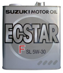 ������ �������� ����� Suzuki Ecstar F ������� 9900021A40036 - inomarca.kz