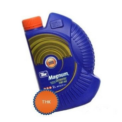 ������ �������� ����� ��� Magnum Ultratec 5W40 1� ������� 40615432 - inomarca.kz