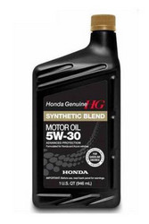 ������ �������� ����� Honda Fanfaro TSE ������� 087989034 - inomarca.kz