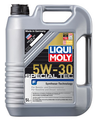 ������ �������� ����� Liqui moly ��-������������� �������� ����� ������� 8064 - inomarca.kz