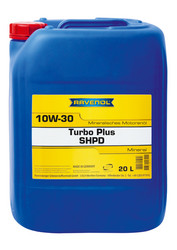 ������ �������� ����� Ravenol Fanfaro VSX 5W-40, 208� ������� 4014835637726 - inomarca.kz
