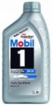������ �������� ����� Mobil 1 Peak Life 5W-50 1� ������� 150037 - inomarca.kz