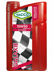 ������ �������� ����� Yacco GALAXIE ������� 305124 - inomarca.kz