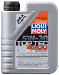 ������ �������� ����� Liqui moly ��-������������� �������� ����� ������� 7660 - inomarca.kz