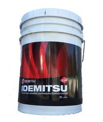 ������ �������� ����� Idemitsu Extreme ECO, 20� ������� 300150255200E0020 - inomarca.kz