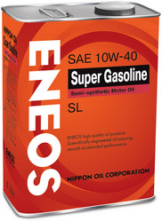 ������ �������� ����� Eneos Gasoline SL ������� OIL1357 - inomarca.kz