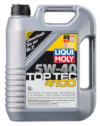 ������ �������� ����� Liqui moly ��-������������� �������� ����� ������� 7501 - inomarca.kz