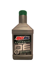 ������ �������� ����� Amsoil OE, 0,946� ������� OEZQT - inomarca.kz