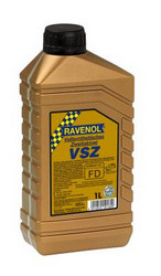 ������ �������� ����� Ravenol Vollsynthetisches Zweitakoel VSZ, 1� ������� 4014835101609 - inomarca.kz