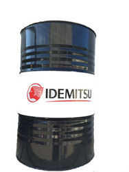 ������ �������� ����� Idemitsu Extreme ECO, 200� ������� 300150242000E0020 - inomarca.kz