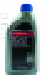 ������ �������� ����� Honda Motor Oil ������� 087989014 - inomarca.kz