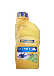 ������ �������� ����� Ravenol ��� 2-���� 2-Taktoel NOT SELFMIX (1�) ������� 4014835728714 - inomarca.kz