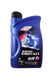 ������ �������� ����� Elf Scooter 2 Srteet Max, 1� ������� 194967 - inomarca.kz