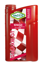 ������ �������� ����� Yacco GALAXIE ������� 310024 - inomarca.kz