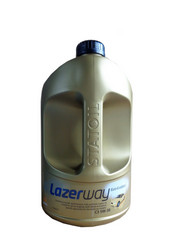 ������ �������� ����� Statoil LazerWay C3 SAE 5W-30 (4�) ������� 1000869 - inomarca.kz