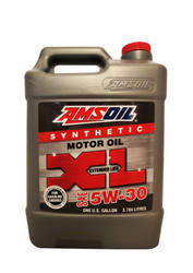 ������ �������� ����� Amsoil XL Extended Life, 3,784� ������� XLF1G - inomarca.kz