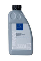 ������ �������� ����� Mercedes-benz SAE 5W-30 229.51 (1�) ������� A0009899701AAA6 - inomarca.kz