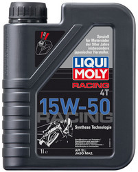 ������ �������� ����� Liqui moly ��-������������� �������� ����� ��� 4-������� ���������� ������� 2555 - inomarca.kz