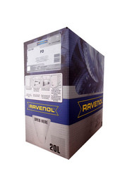 ������ �������� ����� Ravenol FO, 20� ������� 4014835772922 - inomarca.kz