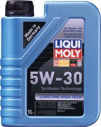 ������ �������� ����� Liqui moly ��-������������� �������� ����� ������� 7563 - inomarca.kz