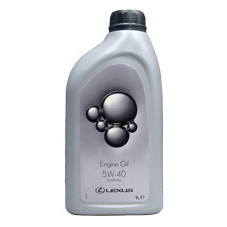 ������ �������� ����� Toyota Lexus Engine Oil ������� 0888082642 - inomarca.kz