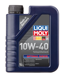 ������ �������� ����� Liqui moly ����������������� �������� ����� ������� 3933 - inomarca.kz
