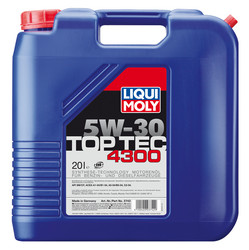 ������ �������� ����� Liqui moly ��-������������� �������� ����� ������� 3742 - inomarca.kz
