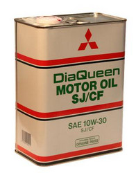 ������ �������� ����� Mitsubishi Diaqueen SJ/CF ������� 2504610 - inomarca.kz