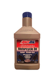 ������ �������� ����� Amsoil ������������� ����� , 0,946� ������� MCFQT - inomarca.kz