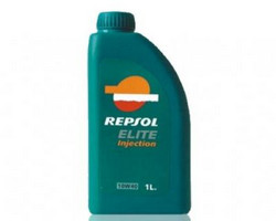 ������ �������� ����� Repsol Elite Injection ������� 6065R - inomarca.kz