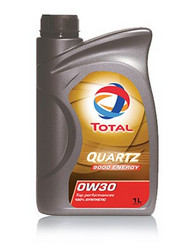 ������ �������� ����� Total Quartz 9000 Energy 0W30 ������� 166249 - inomarca.kz