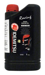 ������ �������� ����� Idemitsu Racing 10W-30 (1�) ������� FBA0075001 - inomarca.kz