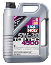 ������ �������� ����� Liqui moly ��-������������� �������� ����� ������� 3729 - inomarca.kz