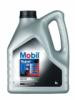 ������ �������� ����� Mobil Super FE Special ������� 141883 - inomarca.kz