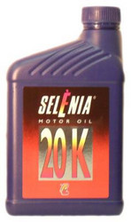 ������ �������� ����� Selenia 20 � 10W-40 ������� 10729318 - inomarca.kz
