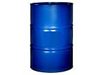 ������ �������� ����� General motors Motor Oil Semi Synthetic ������� 1942193 - inomarca.kz
