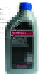 ������ �������� ����� Honda Motor Oil ������� 087989023 - inomarca.kz