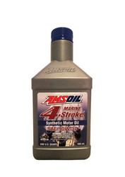 ������ �������� ����� Amsoil ��� 4-���� ���.���.  Formula 4-Stroke, 0,946� ������� WCTQT - inomarca.kz